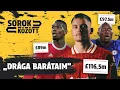 Download Lagu A Premier League legdrágább átigazolásai | Sorok között | S01E06