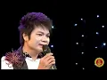 Download Lagu VẦNG TRĂNG BUỒN :HOÀNG KIM LONG 