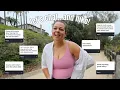 Download Lagu hike chat! life updates, regrets, self love, politics + more