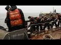 The Impossible Salvage of the Kursk Submarine