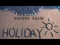 Download Lagu Dj Antoine feat. Akon - Holiday (slowed and reverb)
