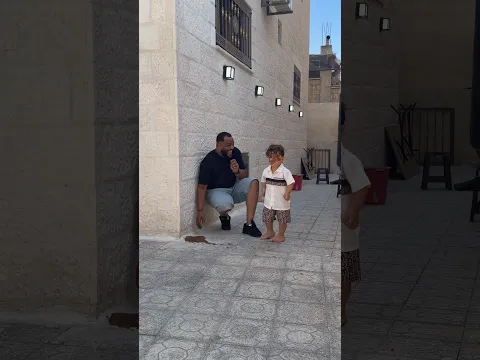 🤣🤣🤣🤣🤣🤣🤣