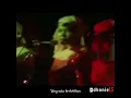 Download Lagu H.bokir H.nasir Nasida ria