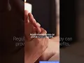 Therapeutic Deep tissue sports massage Bronx White Plains