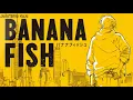 Download Lagu King Gnu 「Prayer X」~ Banana Fish ending 1 full