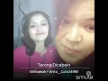TerongDicabein “ SambelTerong”