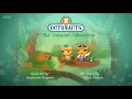 Octonauts The Amazon Adventure Full English Episode Special 720p-1080p