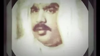 علي بن روغه من ظمري دار دولاب المثل 