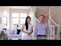 32500 Monterey Dr Union City CA 94587