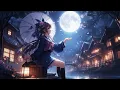 Download Lagu 【Nightcore】Vision pt. II (Lyrics)