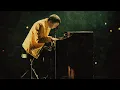Download Lagu twenty one pilots - Taxi Cab (Bandito Tour Live Recreation)