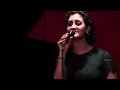 "Father" (Featuring Gerald Clayton, Live at the Kitano)