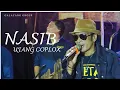 Download Lagu UJANG COPLOX nasib VERSI CALUNG ll GALACANG GROUP