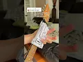 if i could play the guitar without one of these i would