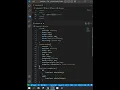 Clock Loading Animation in Css