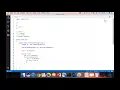 Java - PriorityQueue Introduction