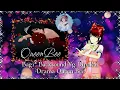 Download Lagu BAGI-BAGI BACKSOUND YANG DIPAKAI DRAMA \