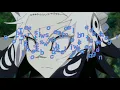 Download Lagu Mushibugyo ending - 1 subbed (English)