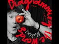 怎麼斷句呢(座右銘) - Diagramming the words - 周華健