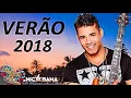 Chicabana - Verão 2018 - Músicas Novas - Repertório Novo