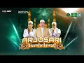 Download Lagu 🔴 LIVE | Malam Ke - 38 Safari Maulid 40 Malam @ Kelurahan Arjosari, Kecamatan Blimbing, Kota Malang