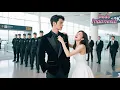 Download Lagu Hari pertama kembali, CEO bertemu gadis mabuk dan jatuh cinta pada pandangan pertama!