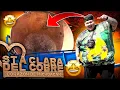 I visited THE WORLD CAPITAL OF COPPER Incredible Baby Face