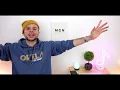 Soolking (Ft. Cheb Mami) - Ça fait des années | REACTION FR (2020) | PREMIÈRE ÉCOUTE | RE-PUBLIÉE