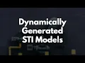 Dynamic Single Table Inheritance Models with ActiveRecord in Ruby on Rails