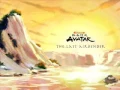 Download Lagu Main Opening Theme   Avatar  The Last Airbender Soundtrack