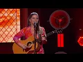 Maren Morris - To Hell & Back (Live From the 55th ACM Awards)