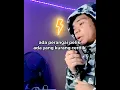 Download Lagu zynakal - alhamdulillah ada kawan masa susah