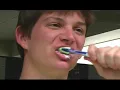 Ants Marching Music Video