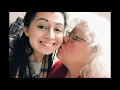 With You - Ashley Morgan