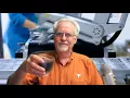 Robotics Training LESSON 12 Programming Travel Distance with Infrared IR Remote