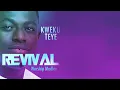 Download Lagu Kweku Teye -  Revival Worship Medley
