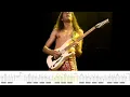 Download Lagu DON'T MISS This AMAZING Guitar Solo From 30 YEARS Ago... SHRED Guitar