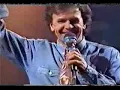 Sweet home Chicago by Budy Guy