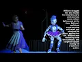 This is what happened to ms Afton