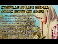 Download Lagu KUMPULAN DJ LAGU MADURA TERBARU 2023 || Cocok Untuk Cek Sound (01)