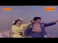 Download Lagu ramu ye ramu -  raman parasuraman