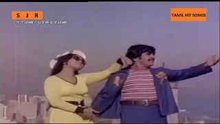 ramu ye ramu raman parasuraman