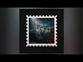 Eypio _ sana rağmen ( official audio)
