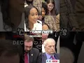 DA Fani Willis Fights Low Lawyer Pay Is 250 an Hour Too Little