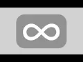 Download Lagu [This video is Endless]