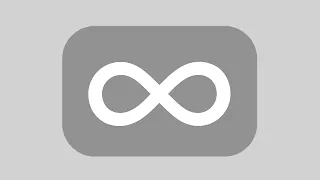 This Video Is Endless 