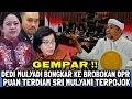 Download Lagu MEMANAS!! KE BOBROKAN DPR TERBONGKAR? DEDI MULYADI SADARKAN KURSI WAKIL RAKYAT?!! 