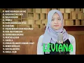 Download Lagu Lagu Malaysia Cover By Leviana - Full musik malaysia lagu menyentuh hati