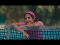 O Dil - Utsavi Jha & Raghav Meattle