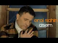 Download Lagu Erol ŞAHİN ÇİSEM